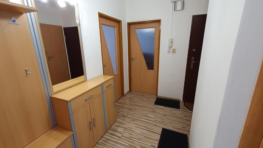Apartman Mikaela 68 M2 Poprad Zewnętrze zdjęcie
